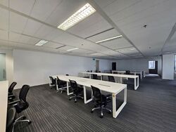 Central Plaza (D3), Office #539058281